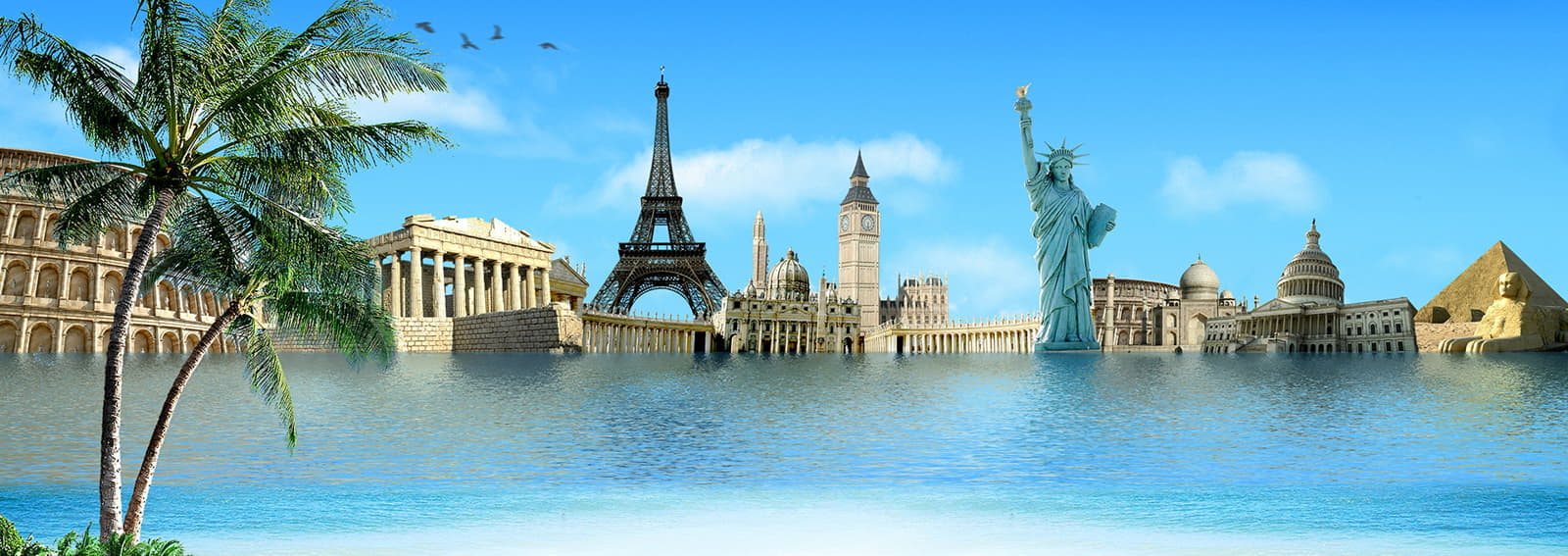 newslider_3