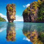 LoveYourHolidays--ThaiPhuket1