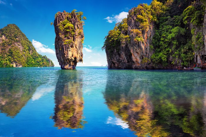 LoveYourHolidays--ThaiPhuket1