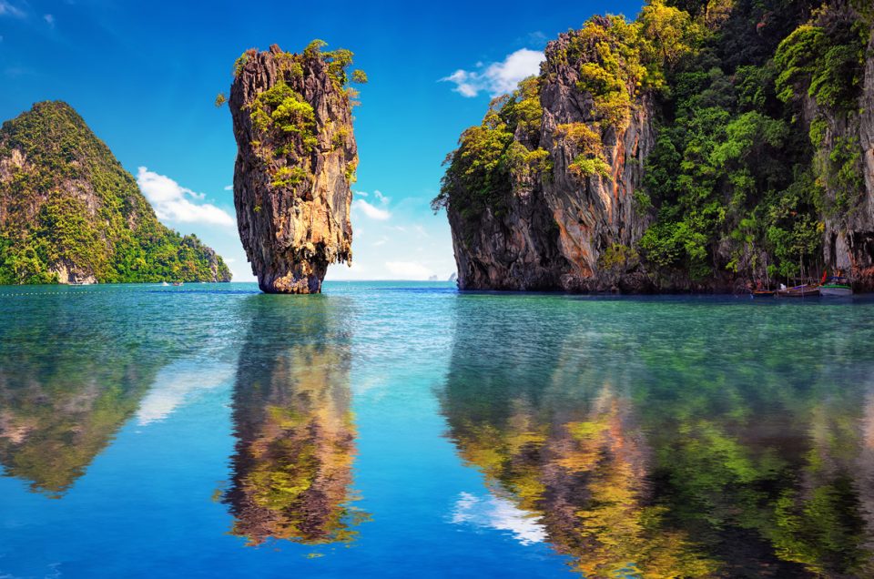 LoveYourHolidays--ThaiPhuket1