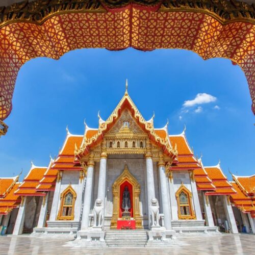 wat-benchamabophit-bangkok-thailand-thailand
