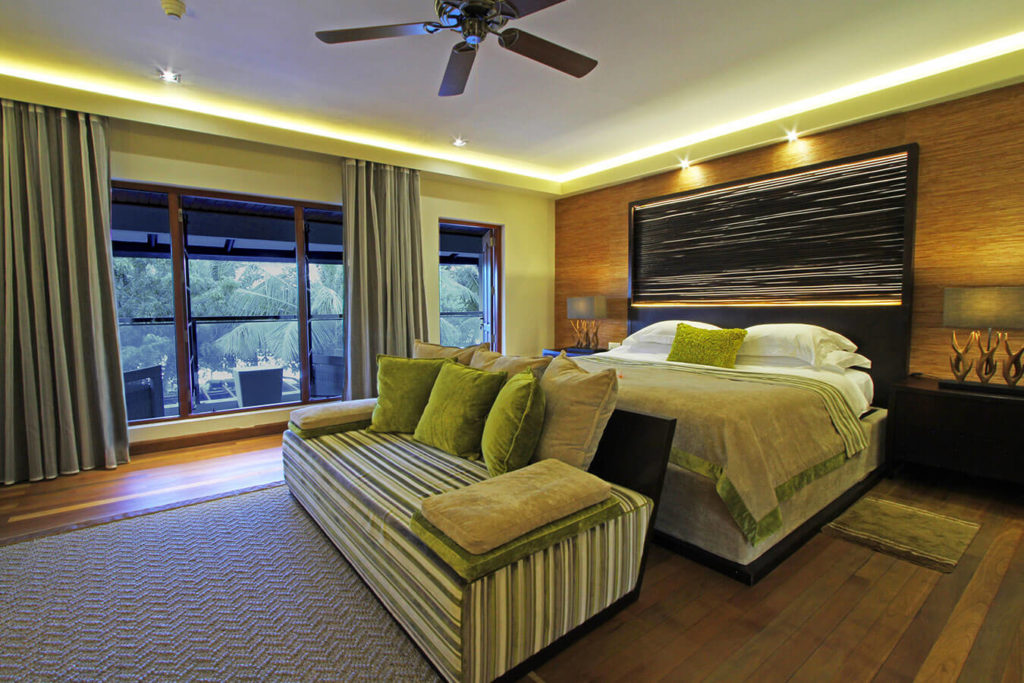 kurumba-room-loveyourholidays