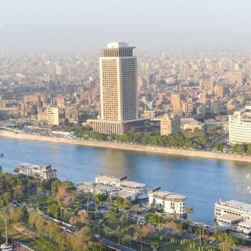 Love Your Holidays | Egypt Experts | Ταξίδι Κάιρο Αλεξάνδρεια Κρουαζιέρα Νείλου
