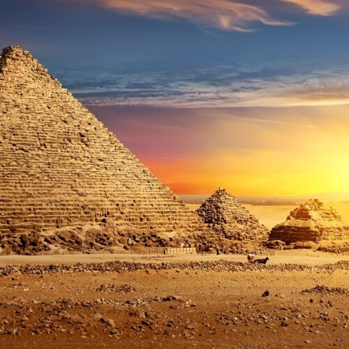 Love Your Holidays | Egypt Experts | Ταξίδια Κάιρο Αλεξάνδρεια
