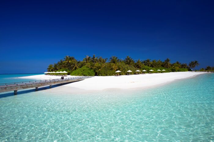 Velassaru Maldives