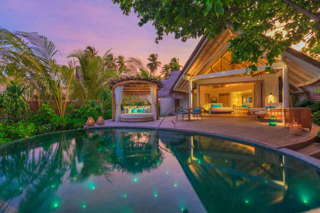 Milaidhoo-Beach-Pool-Villa