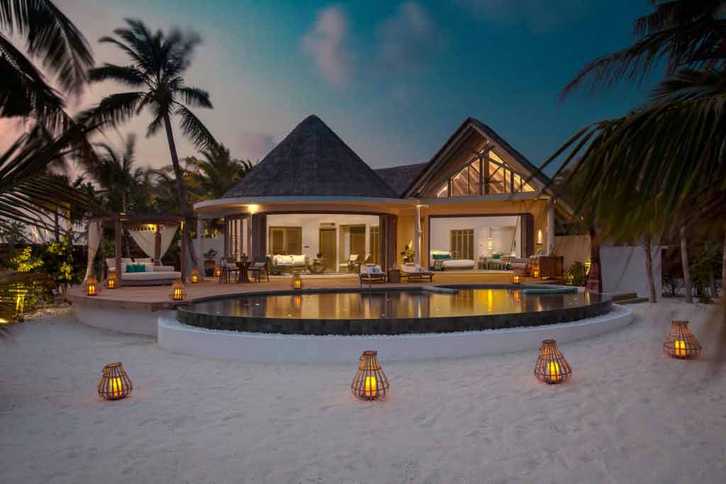 Milaidhoo-Beach-Residence