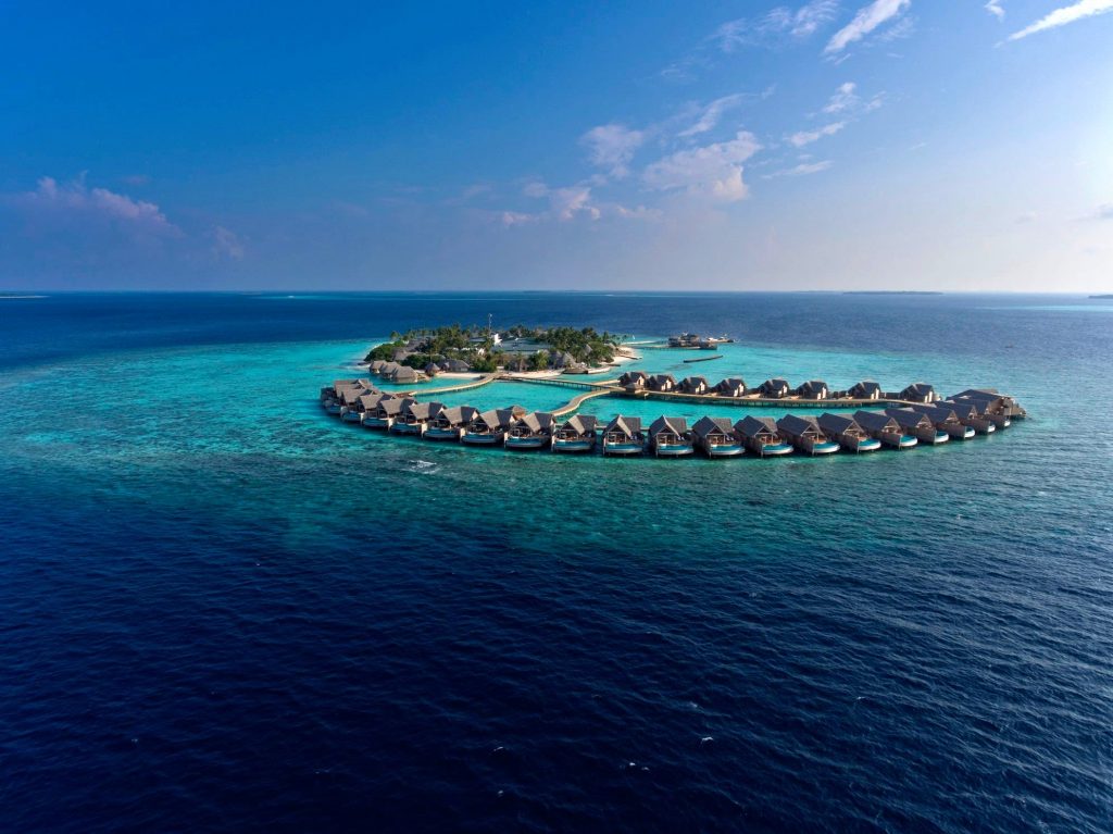 Milaidhoo-Island-Maldives loveyourholidays