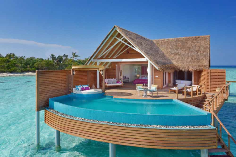 Milaidhoo-Water-Pool-Villa-maldives