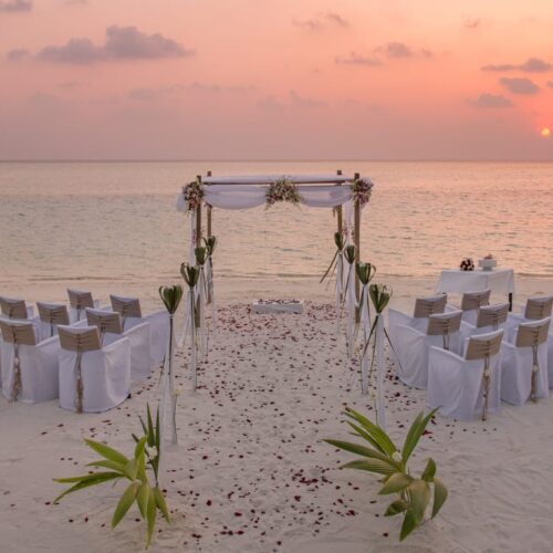 anantara_dhigu_weddings