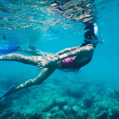 anantara_veli_maldives_snorkelling