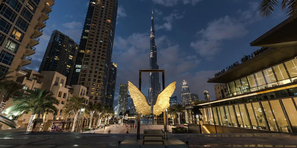 visitdubai-wings-of-mexico-burj-khalifa