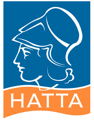 HATTA