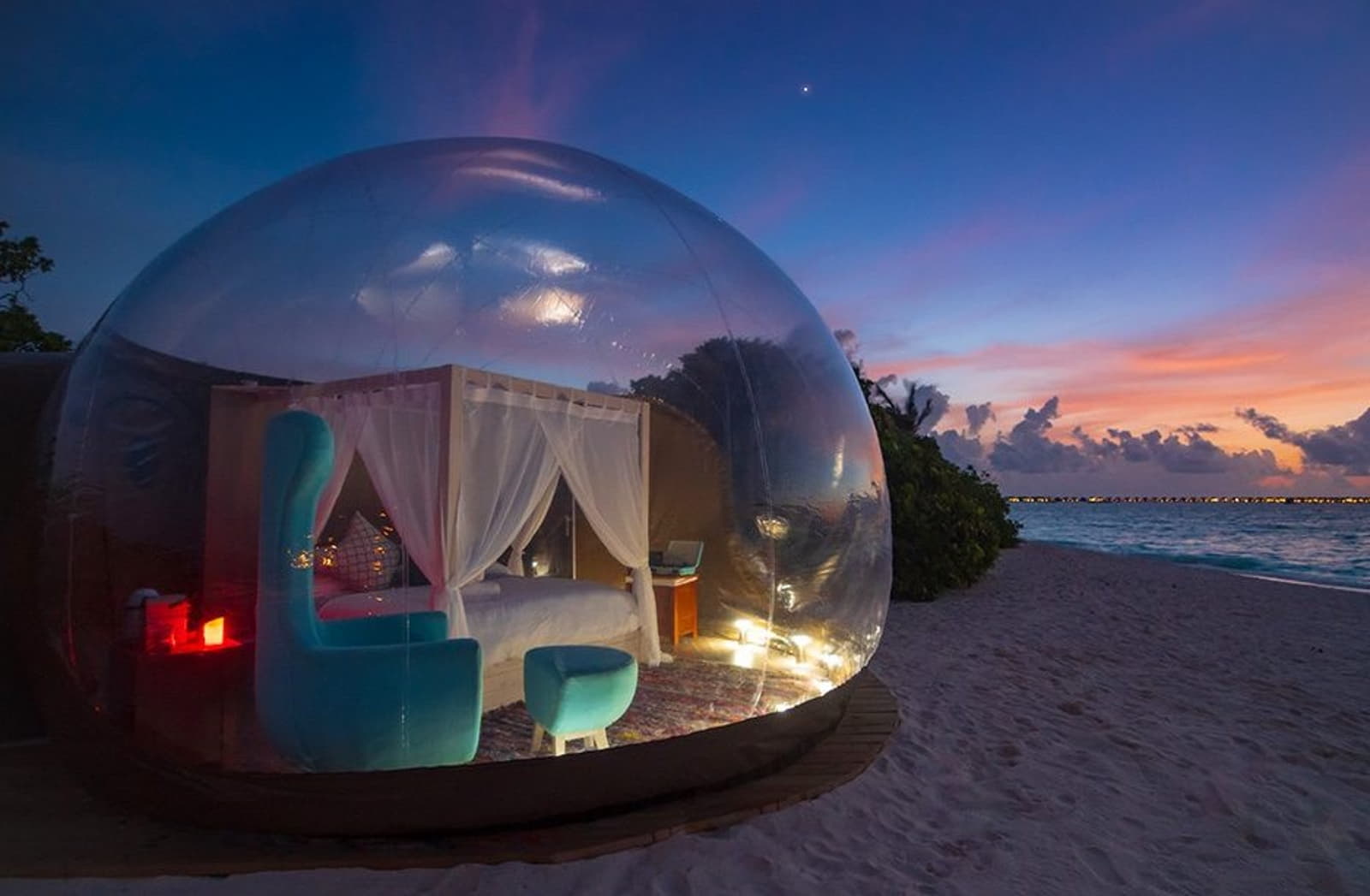 finolhu-beach-bubble-tent-gallery-sleep-at-beach-maldives-paradise-1024x680
