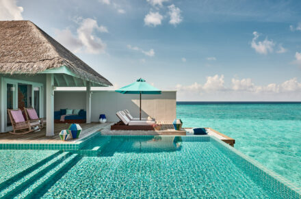 luxury-resort-maldives-finolhu loveyourholidays