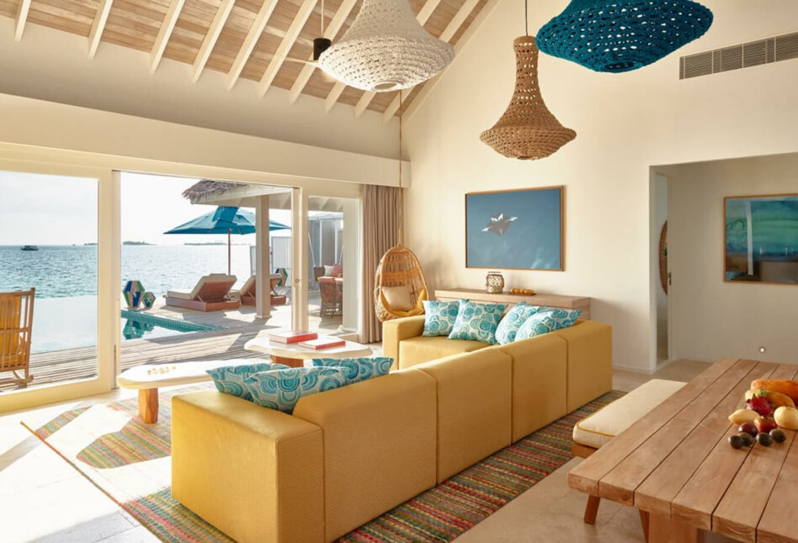 luxury-resort-maldives-rooms-two-bedroom-water-villa-with-pool-livingroom-1024x683