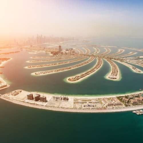 lyh_dubai