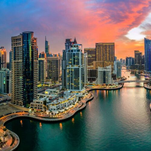 lyh_dubai