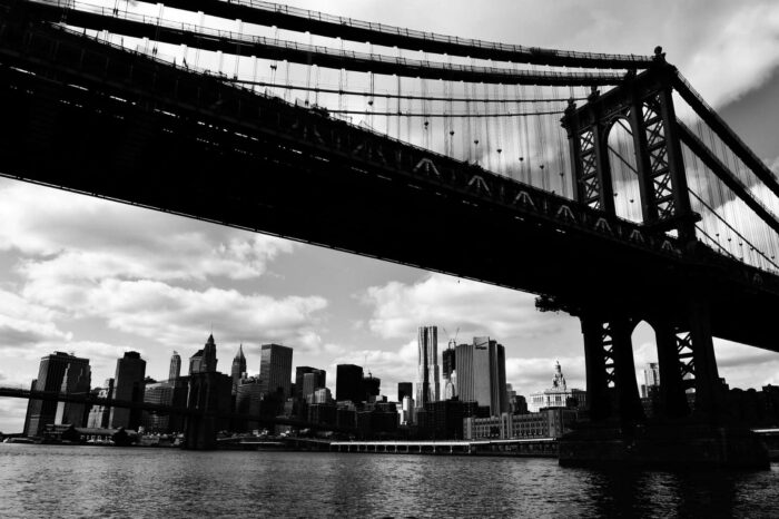 Ταξίδι στις ΗΠΑ: Νέα Υόρκη από Απρίλιο εώς Νοέμβριο 8,9,10 ημέρες, απο 749€