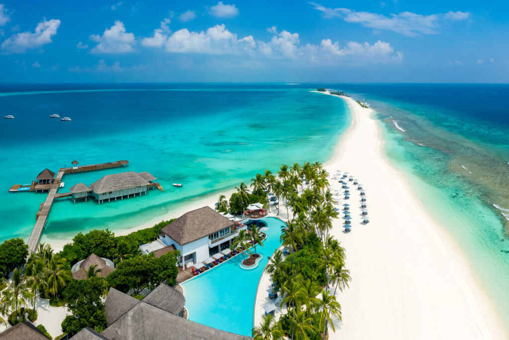 our-island-hotel-resort-island-finolhu-baa-atoll loveyourholidays