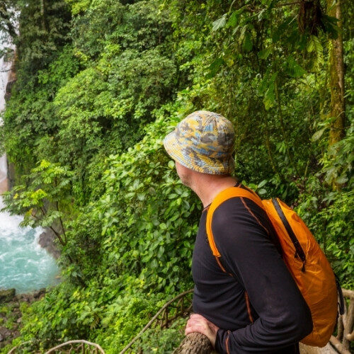 LYH Costa Rica