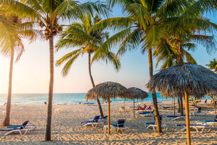 Διακοπές στη μοναδική εξωτική Κούβα, 9 ημέρες από 865€