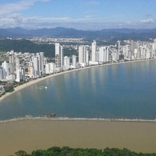 brazil lyh