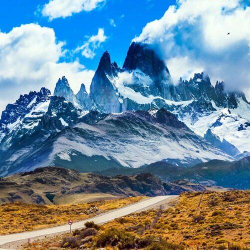 Patagonia LYH