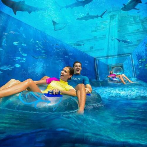 aquadventure-lost-chamber-dubai