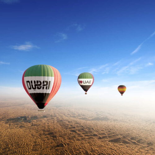 air-balloon-dubai