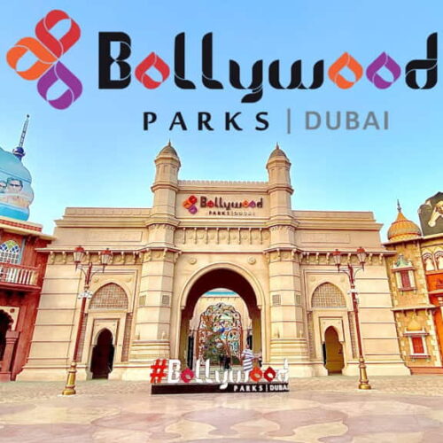 bollywood-park-dubai