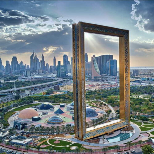 frame-dubai