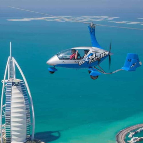 gyrocopter-flight-dubai