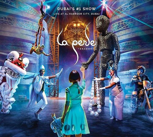 la-perle-dubai