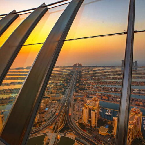 the-view-palm-dubai