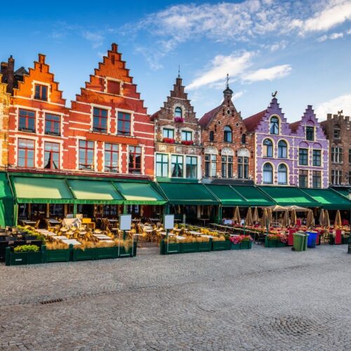 parisi-brugge-amsterdam