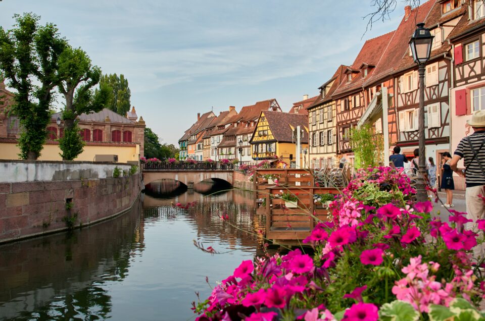 alsace_france