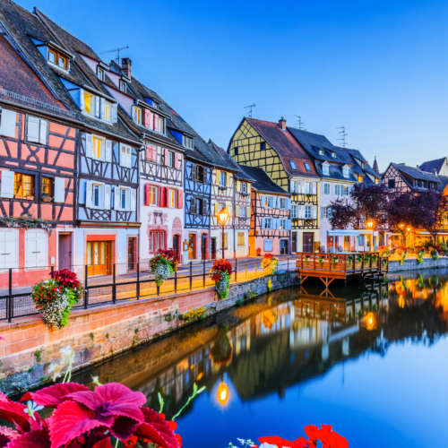 alsace_france