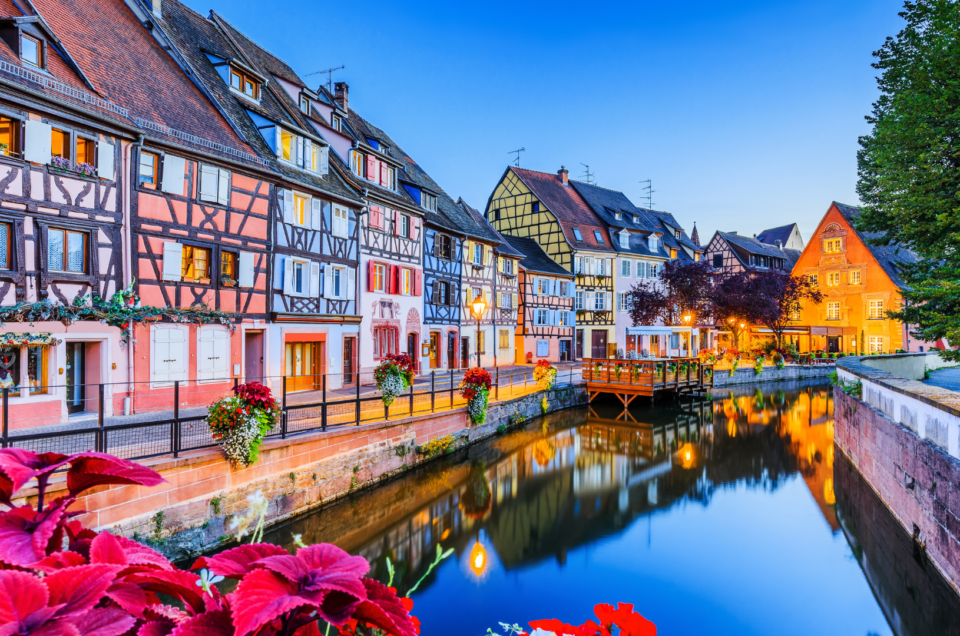 alsace_france