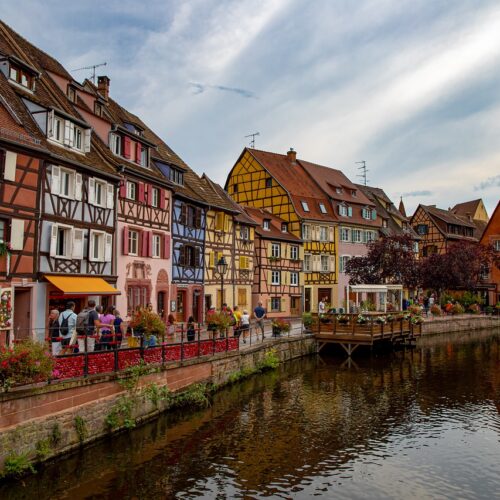 alsace_france