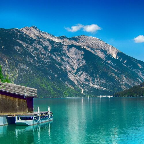 austriako_tyrolo