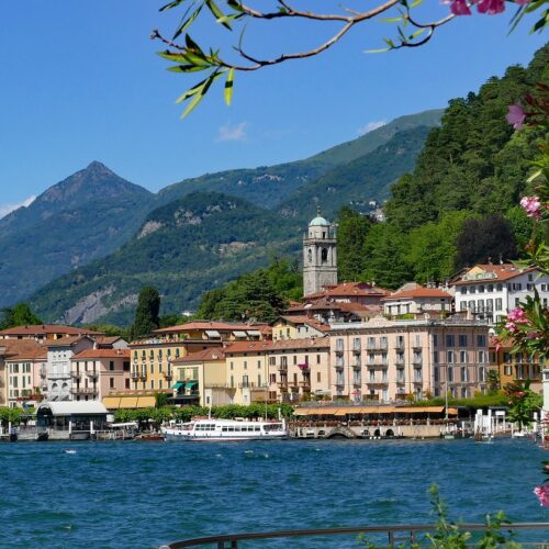 italy_switzerland