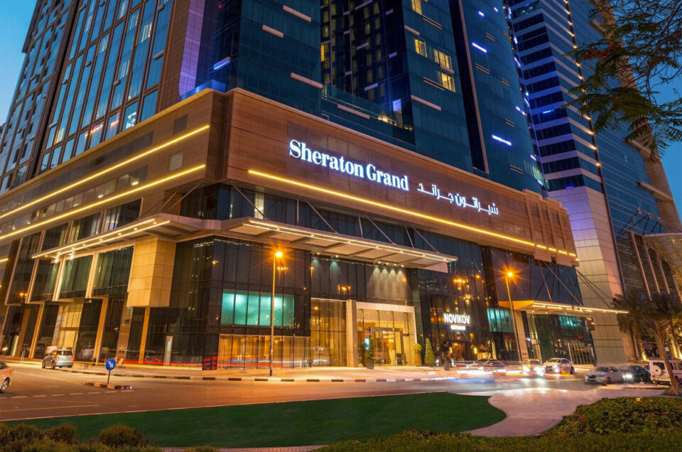 Sheraton-Grand-Dubai-exterior