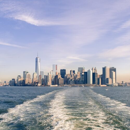 new-york-