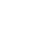 logo-heart-light
