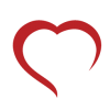 logo-heart
