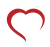 logo-heart