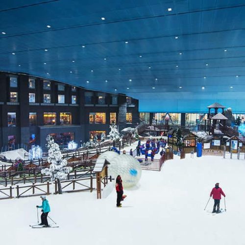 mall-of-emirates-ski-dubai